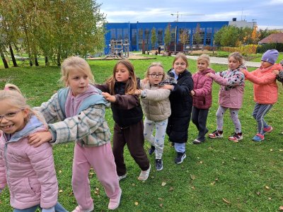 20251022 154940 resized